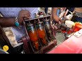 Rocket Launcher Soda Rs. 20/- Only l Ahmedabad Street Food
