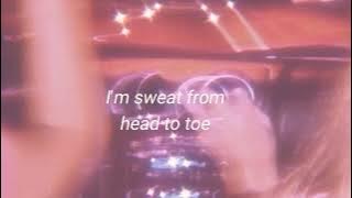 Tove Lo | ♡ Disco tits [lyrics] ♡