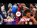 The NBA Slam Dunk Contest is OVERRATED - Here's Why