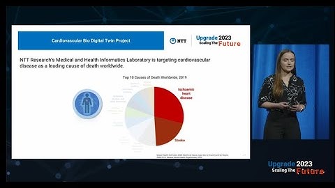 Probabilistic Estimation of Cardiovascular Bio Digital Twin Parameters
