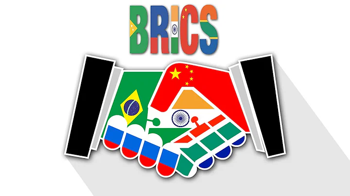 Live: Special coverage of the opening ceremony of the BRICS Business Forum - DayDayNews