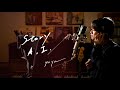 Story / A.I. Unplugged cover by Yuya フル歌詞