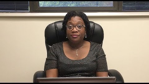 USCIS No Longer Required to Issue RFEs or NOIDs before Denial