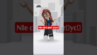 𝕓𝕖𝕫𝕟𝕒𝕕𝕫𝕚𝕖𝕛𝕟𝕖 𝕫̇𝕪𝕔𝕚𝕖 𝕜𝕠𝕔𝕙𝕒𝕞 𝕫𝕪𝕔𝕚𝕖