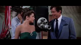 Happy Birthday Dinah Manoff Actress of Marty From Grease