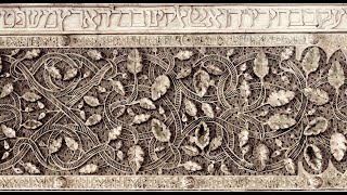 Download Lagu Myrna Herzog, Sephardic Reminiscences by Dina Smorgonskaya MP3