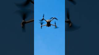 DJI Mini 3 Shorts Trending Drone Dance || DJI Mini 3 || Drone shorts #djimini3 #djidrone #short #dji