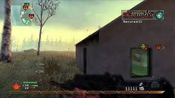 Easycap - My New Quality | S-Video (HD) #2