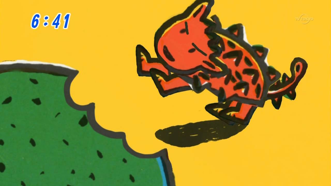 You are Umasou: Episode 2 - YouTube