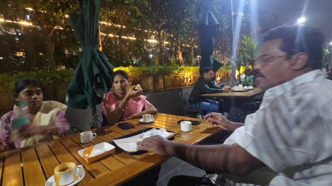 ఎన్ని ఉన్నా ఇది లేకపోతే సున్నా అంటారు కొందరు.. కాని ఇక్కడ చూస్తే చుక్కలు కనిపించాయి 