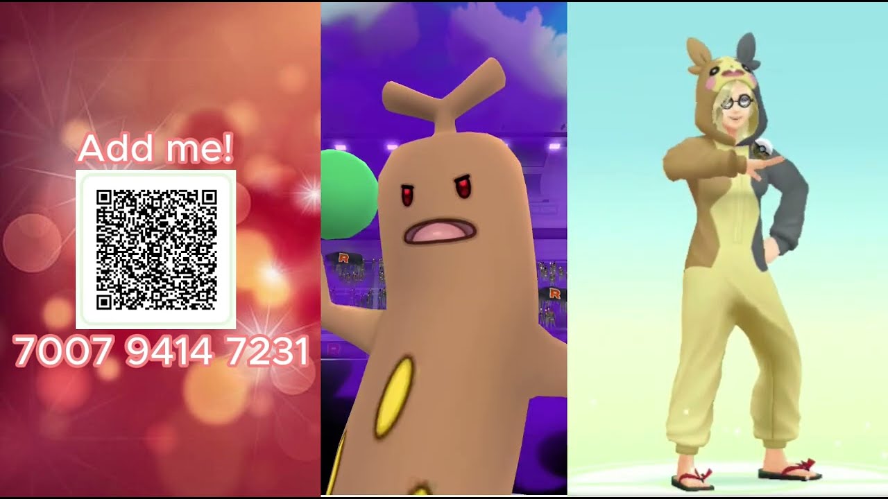 Pokemon Go - Solo 1☠ Raid - Arboliva & Machamp vs Shadow Sudowoodo