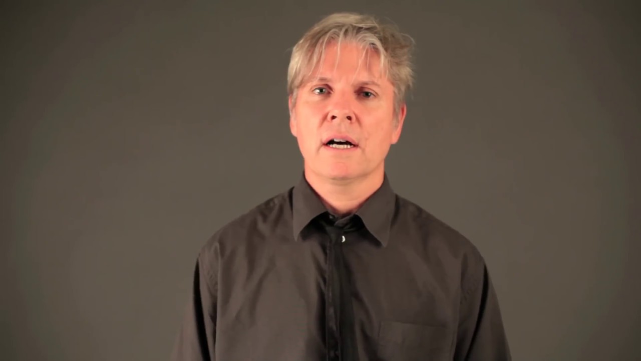 Mat Barber Kennedy Before and After YouTube