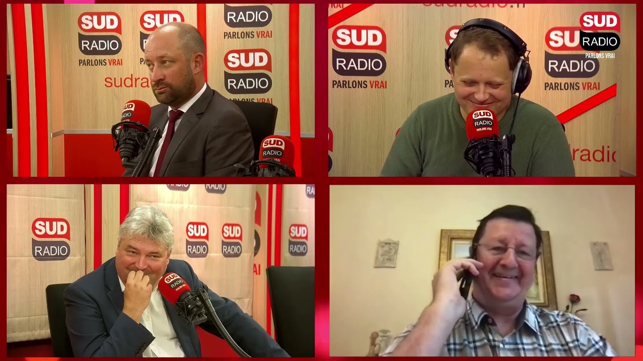 Délivre-t-on trop d’arrêts maladie en France ?