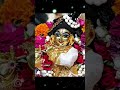 koi nahin hai tere mere bin🙏🏻👏🏻🤲🏻🪷🪷🪷🌿🌿🌿🥀🥀🥀🌹🌹🌹🌺🌺🌺♥️♥️🪔🪔🪔🪔