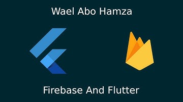 39  - Terminated  Background  onBackgroundMessage ( flutter with firebase 2023 )