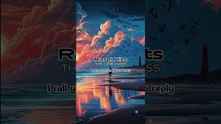 The Loneliness  Rasel Hits