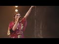 Heartbreak (Make Me A Dancer) | Isle Of Wight Festival 2021