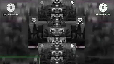 (YTPMV) (YTPMV) Creepy Bob The Builder Scan^2 In Low Voice Scan