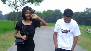 Mika Wasisiode Resu Rama Rimila Full Song Yc Nikjrang Rangsha Music Prod. Maxfild Marak..