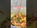 जब v छप्पर फाड़ कर आयेगा, #fitfoodscorner #shortsfeed #comedy #funny #comedymoments #वायरल#ट्रेडिंग