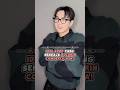 Idol kpop yang sengaja bocorin comebacknya #kpop