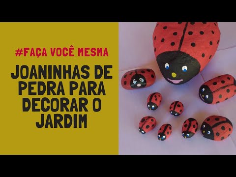 Vídeo: Aula Master 