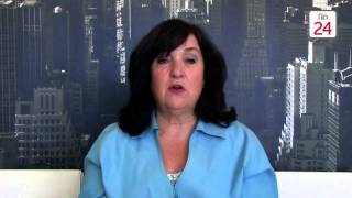 Liora Bamberger & Associates: Buying property voetstoots