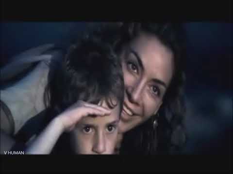Andrea Bocceli &
