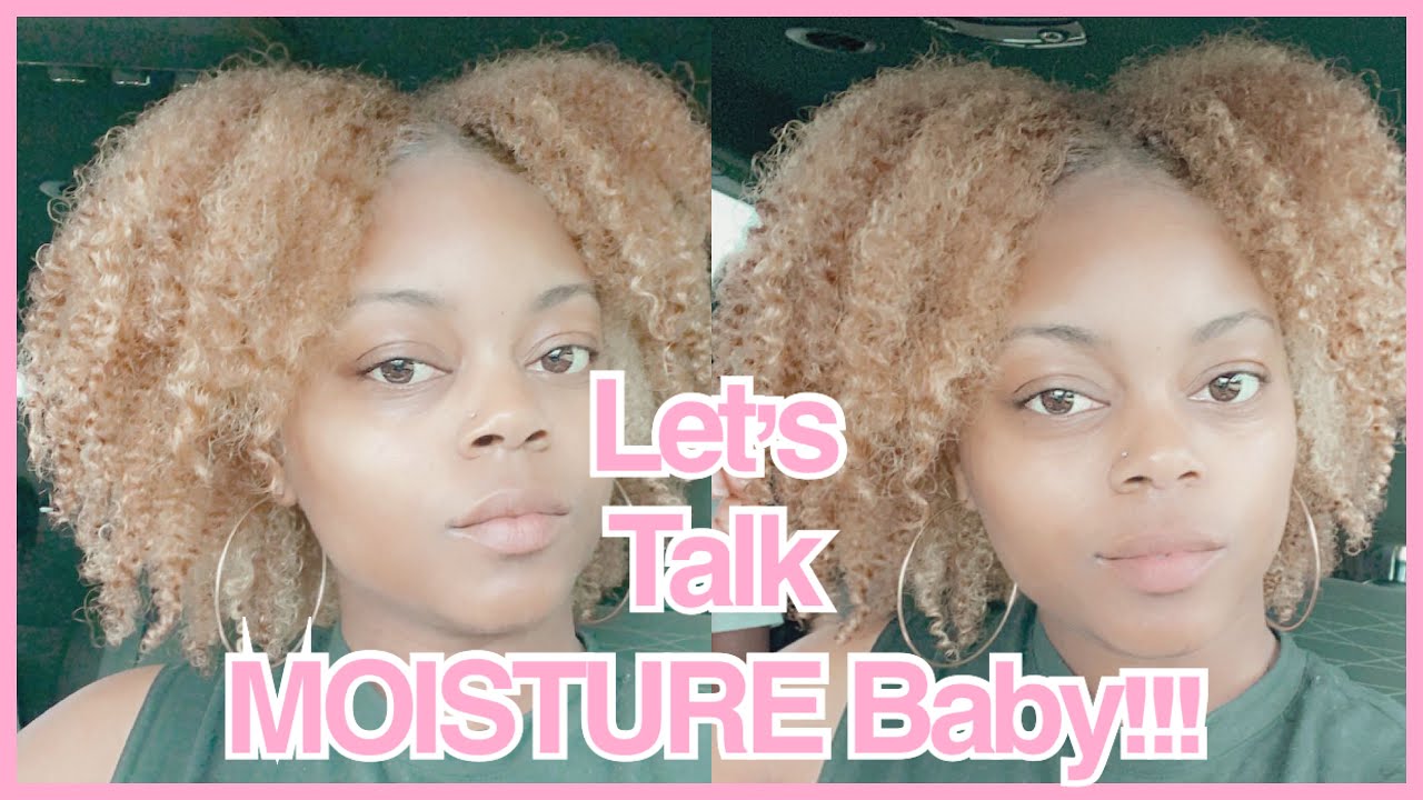 Twaidout Using The L.C.O. Method & Tailored Beauty Products!