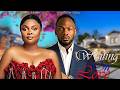 WAITING ON LOVE | BIMBO ADEMOYE | DANIEL ETIM EFFIONG - NIGERIAN MOVIE