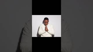 Make Way ("Move B" Ludacris Christian Rap remix cover)