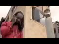 Mavado - Not perfect