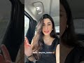 كلمنتيناا 🍊🍊