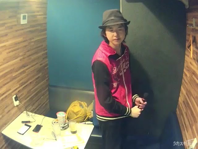 LÄ-PPISCH （レピッシュ） ／ Second Wind（Short Ver.） - YouTube