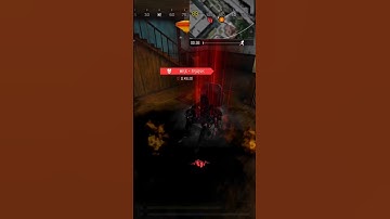 1 v 4 clean #codm #callofdutycoldwarzombies #cod #alcatraz #codmobile #callofduty #callofdutymobile