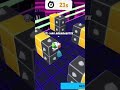 primeiro mapa zerado da live hehe #stumblecreatorsquad