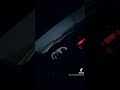 رصيد الستر محمد شاهين حالات واتس اب