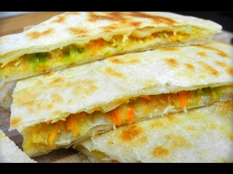 Vídeo: Cozinhar Roti - Tortilhas Do Suriname