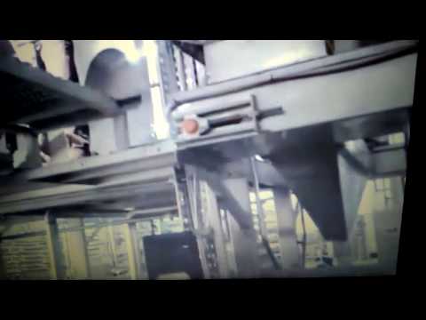 INOX ΚΑΤΑΣΚΕΥΕΣ ΒΑΛΕΝΤΙΝΟΣ