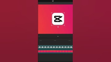 How to Make an Object Float in CapCut PC