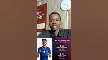 Watu Wapost Results Zao Chelsea Friendlies Vs Leverkusen And Ac Milan Komandawaspoti 