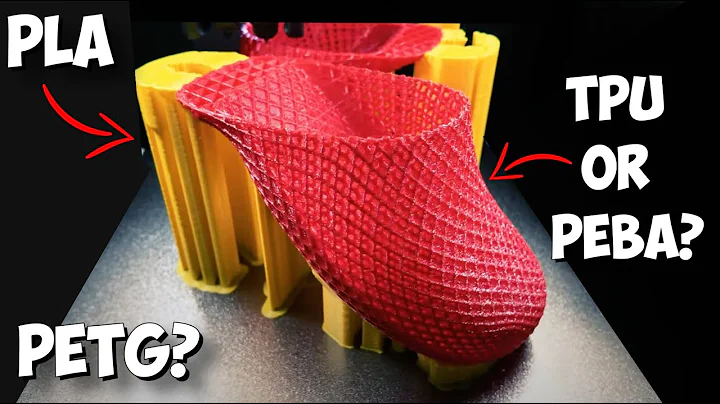 I Tried TPU on the H2D. Unexpected Results…