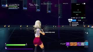 Fortnite_20201220194838