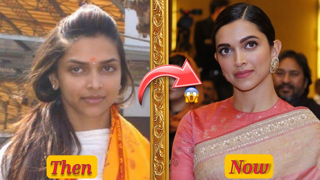 Top 100 Bollywood actors and actresses Then and now Unbelievable 😱 transformation 