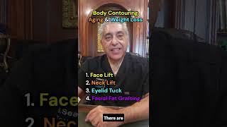 Plastic surgery after weight loss #afterweightloss #beforeandafterpics #tummytuck #plasticsurgery