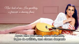 Katy Perry - Part Of Me (Tradução PT-BR)