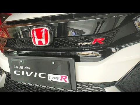 honda-cars,-the-all-new-2020-models-|-civic-type-r,-civic-rs,-odyssey,-br-v,-cr-v,-hr-v-|-car-guides