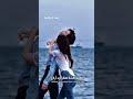 اليسا Ayami Beek💞🦋حالات واتس اب حب#shorts #aiart#حب#مشاعر#aicouple #love#رومانسية#تصميمي#اقتباسات