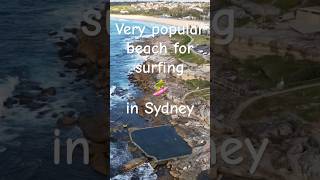 4K Australia. Maroubra Beach.To download free photos!  See link in my Chanel under each videos