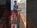 Modern Construction Techniques That Will Change The Future 🏗️ | Innovative Building Ideas#Shorts